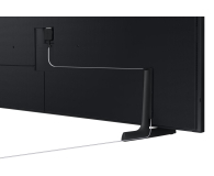 Samsung The Frame QE65LS03A - 627774 - zdjęcie 10